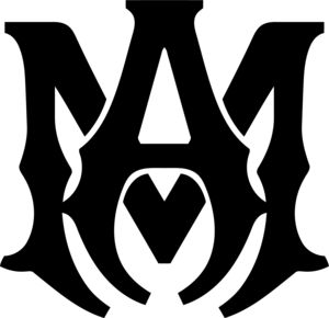 Amiri
