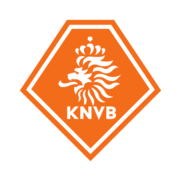 KNVB