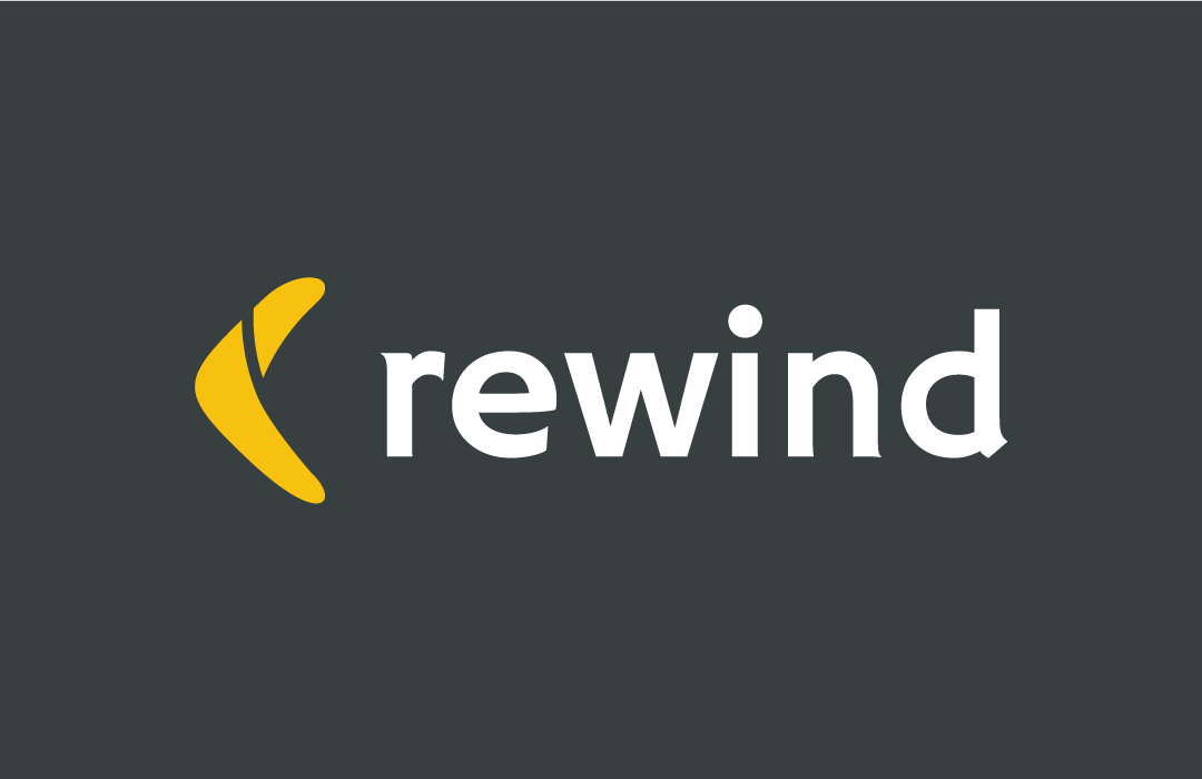 REWIND